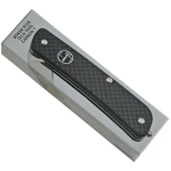 Böker Plus Taschenmesser
