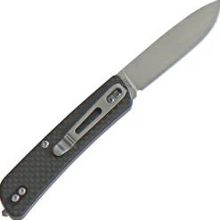 Böker Plus Taschenmesser