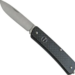 Böker Plus Taschenmesser