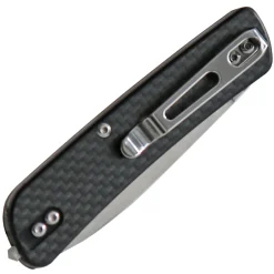 Böker Plus Taschenmesser