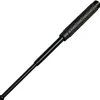 BlackField Teleskop Schlagstock 16