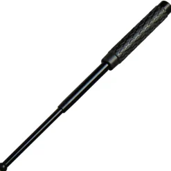 BlackField Teleskop Schlagstock 16