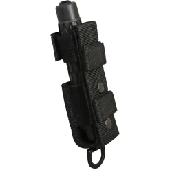 BlackField Teleskop Schlagstock 16