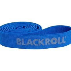 Blackroll Super Band Fitnessband Superband