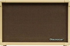 Blackstar Acoustic: ore
