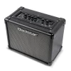 Blackstar ID Core 10 V4 Bluetooth Gitarren-Verstärker Combo + Bonus In-Ear Kopfhörer