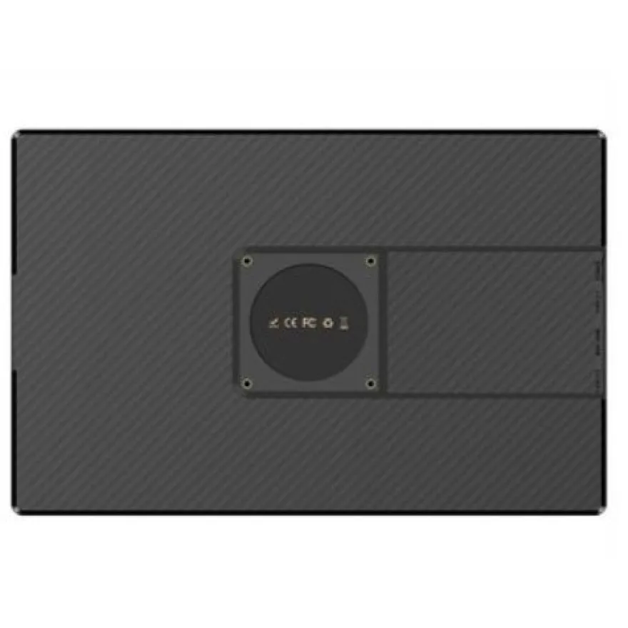 Blackview 16 Tisch 9 Monitor