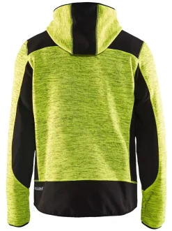 Blakläder® Strickjacke 4930 2117 in div. Farben