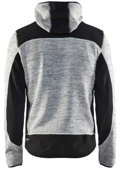 Blakläder® Strickjacke 4930 2117 in div. Farben