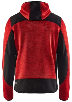 Blakläder® Strickjacke 4930 2117 in div. Farben