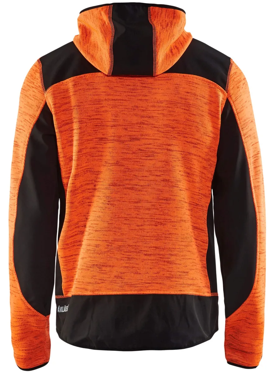 Blakläder® Strickjacke 4930 2117 in div. Farben
