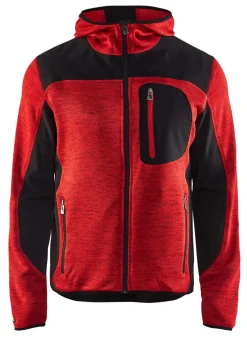 Blakläder® Strickjacke 4930 2117 in div. Farben