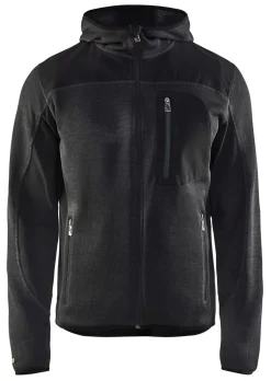 Blakläder® Strickjacke 4930 2117 in div. Farben