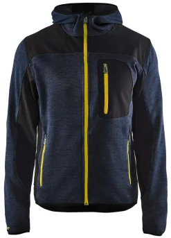 Blakläder® Strickjacke 4930 2117 in div. Farben