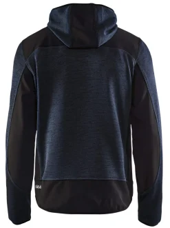 Blakläder® Strickjacke 4930 2117 in div. Farben