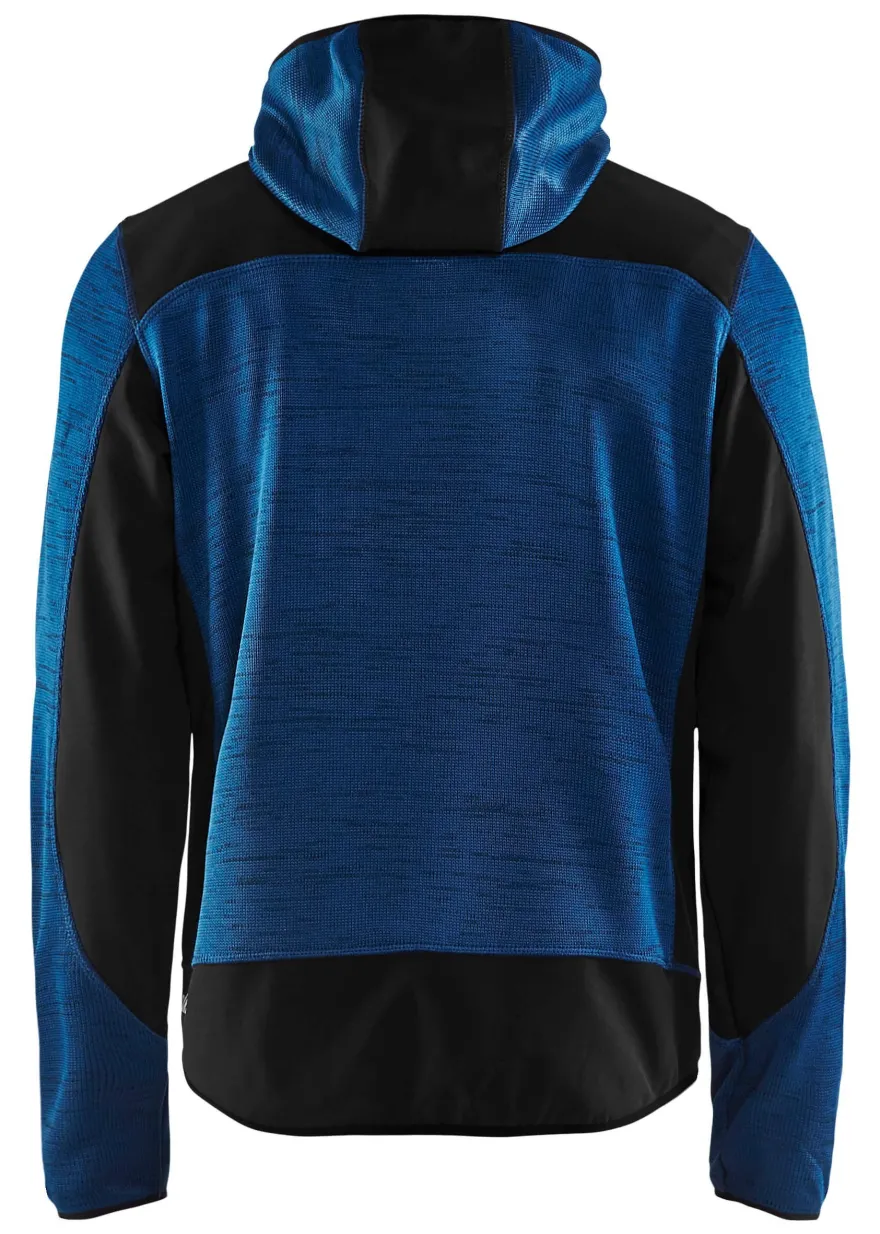 Blakläder® Strickjacke 4930 2117 in div. Farben