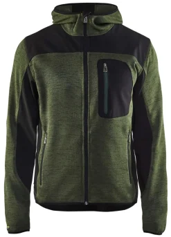 Blakläder® Strickjacke 4930 2117 in div. Farben