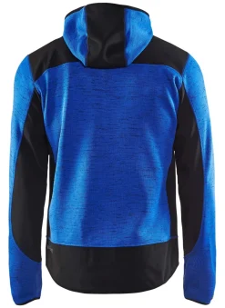 Blakläder® Strickjacke 4930 2117 in div. Farben