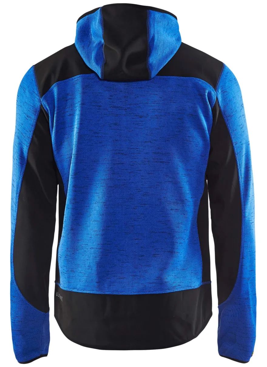Blakläder® Strickjacke 4930 2117 in div. Farben