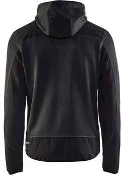 Blakläder® Strickjacke 4930 2117 in div. Farben