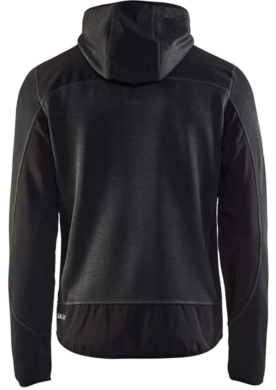 Blakläder® Strickjacke 4930 2117 in div. Farben