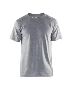 Blakläder T-Shirt 3300 1030 in div. Farben