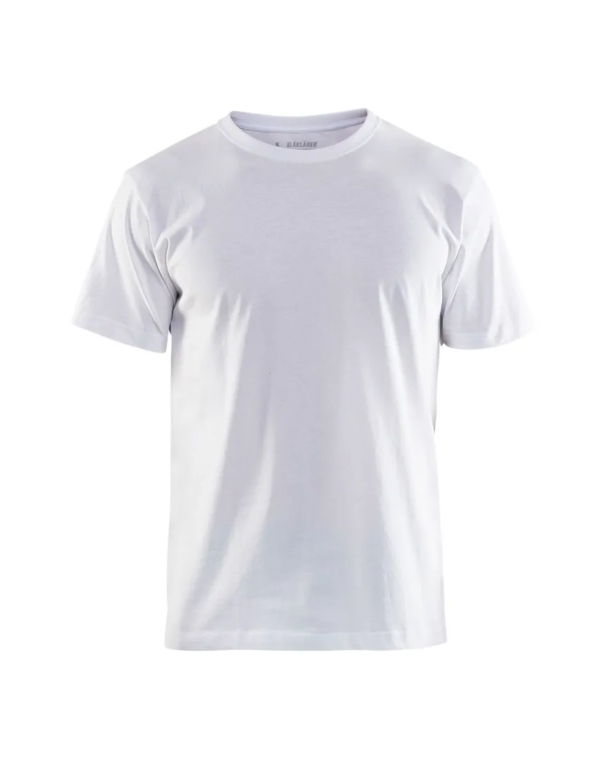 Blakläder T-Shirt 3300 1030 in div. Farben