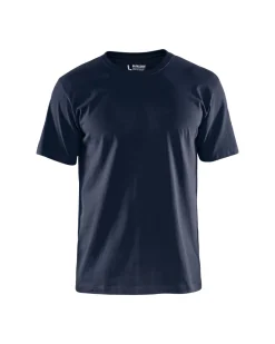 Blakläder T-Shirt 3300 1030 in div. Farben