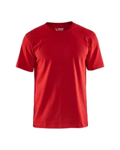Blakläder T-Shirt 3300 1030 in div. Farben