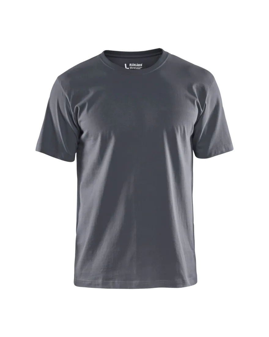 Blakläder T-Shirt 3300 1030 in div. Farben