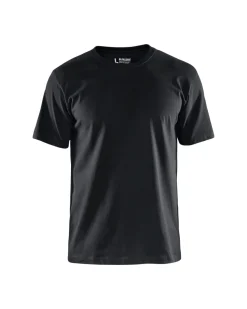 Blakläder T-Shirt 3300 1030 in div. Farben