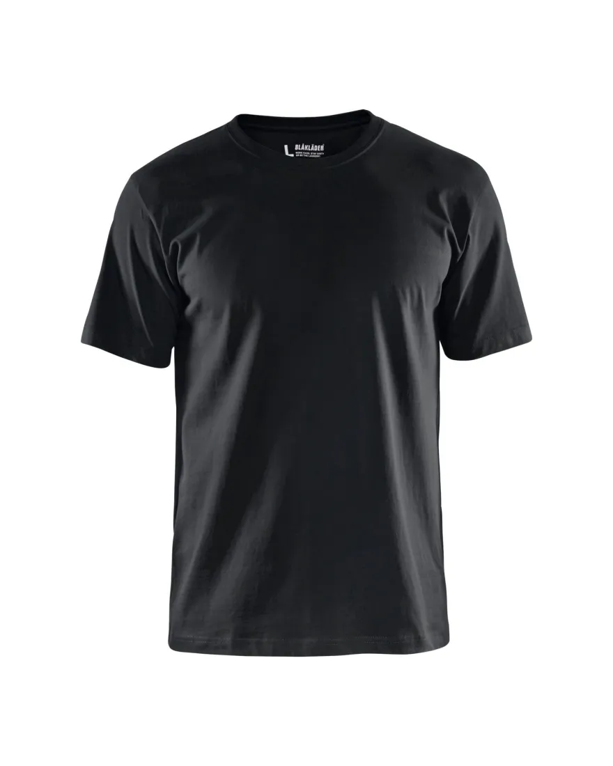Blakläder T-Shirt 3300 1030 in div. Farben