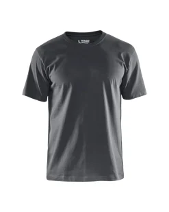 Blakläder T-Shirt 3300 1030 in div. Farben