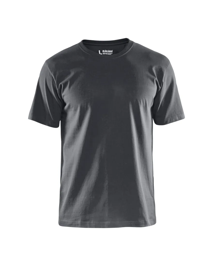 Blakläder T-Shirt 3300 1030 in div. Farben