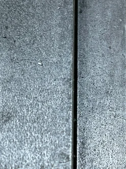 Blankstahl - Vierkantstahl - Breiten 6-60 mm S235JRG2 C + C - EN 10277/10278