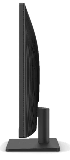 BL2490 60.45CM(23.8IN) IPS LED 1920X1080 16:9 250CD 5MS HDMI