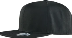 Blåkläder Cap Flatbrim Kappe Flexible 20861108