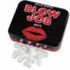 Blow Job Mints 30g
