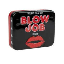 Blow Job Mints 30g