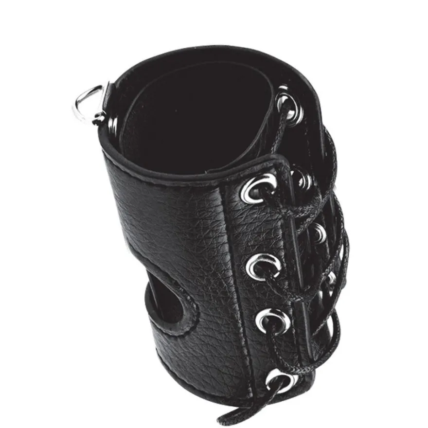 BLUE LINE C&B GEAR 3
