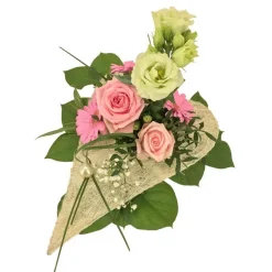Blumenstrauß