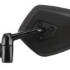 B&M Lenkerspiegel Cycle Star E 913/712 Stangenform: gerade