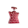 Bond No 9 Off-Broadway Eau de Parfum 100ml Spray
