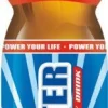 Booster ENERGY Drink 6x1,5 L Flasche Einweg-Pfand