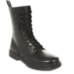 Boots & Braces 10-Loch Stiefel Easy Way