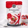 Borchers Birkenzucker Xylit - 300.0g
