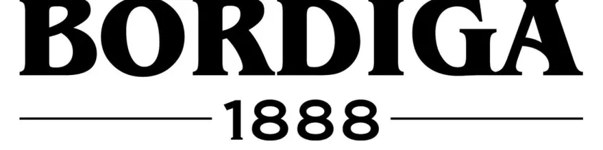 Bordiga Vermouth di Torino Excelsior Riserva Superiore / 18% Vol. 0,75l