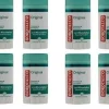 Borotalco Roberts Deo stick Original 12 x 40ml