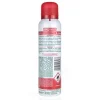 Borotalco Roberts Intensive Deodorant mit Micro-talk 3x 150 ml ohne Alkohol