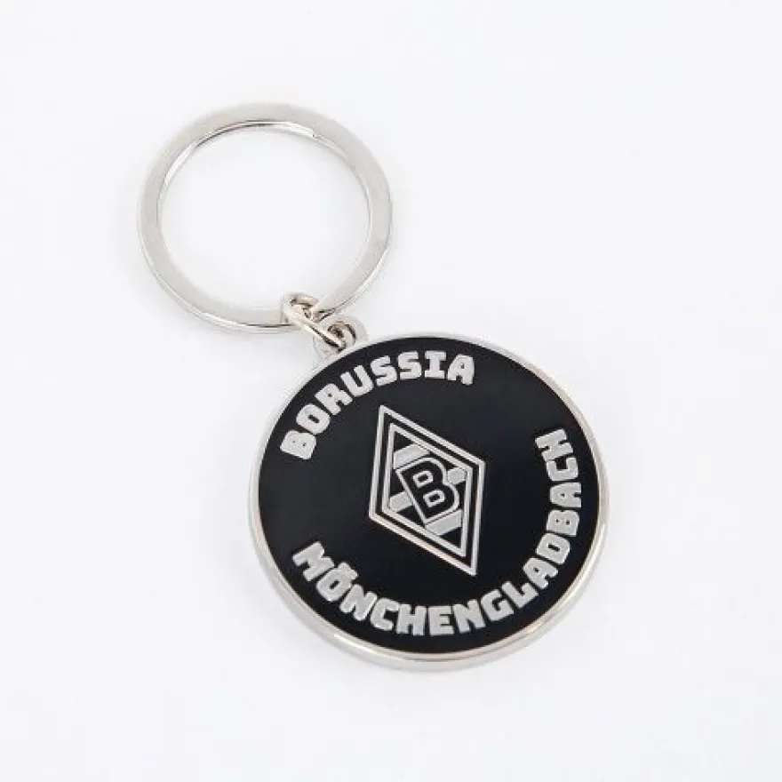 Borussia Mönchengladbach Schlüsselanhänger